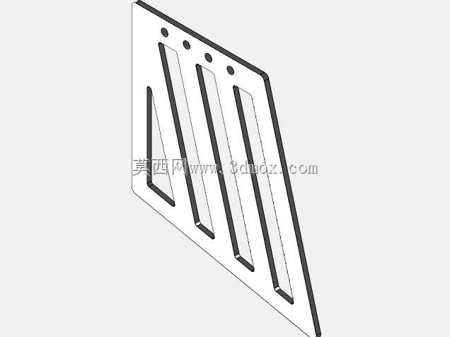 RM2021上海工程技术大学Muyuan Birdiebot全系列机器人开源