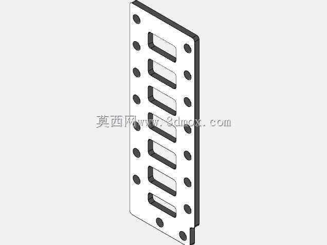 RM2021上海工程技术大学Muyuan Birdiebot全系列机器人开源