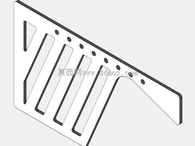 RM2021上海工程技术大学Muyuan Birdiebot全系列机器人开源