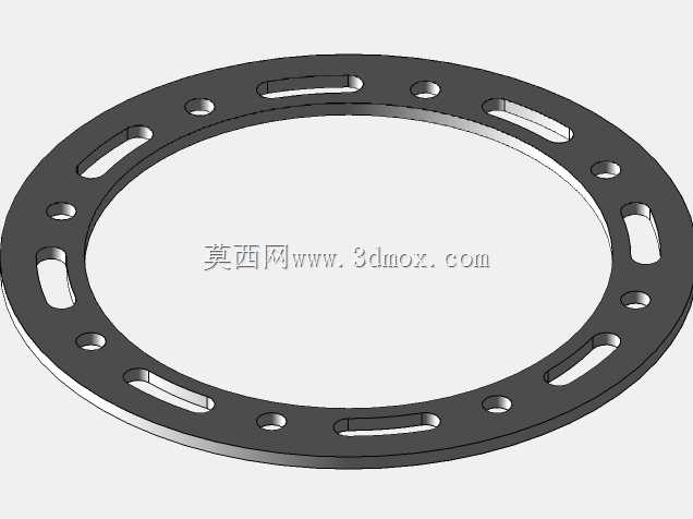 RM2021上海工程技术大学Muyuan Birdiebot全系列机器人开源