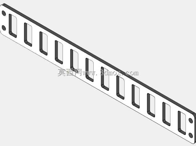RM2021上海工程技术大学Muyuan Birdiebot全系列机器人开源