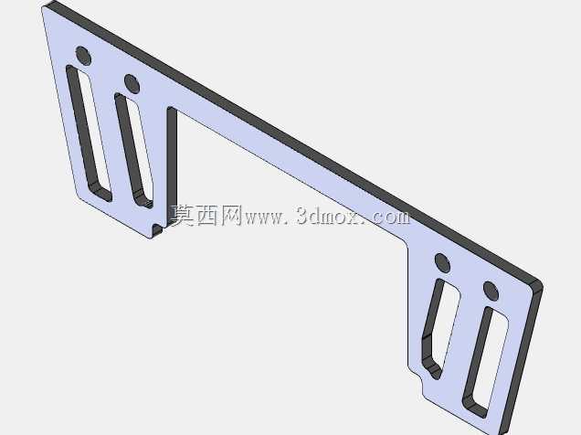 RM2021上海工程技术大学Muyuan Birdiebot全系列机器人开源