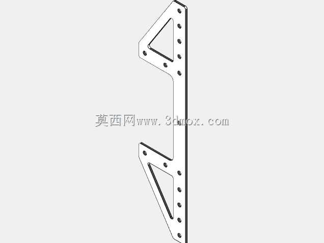 RM2021上海工程技术大学Muyuan Birdiebot全系列机器人开源