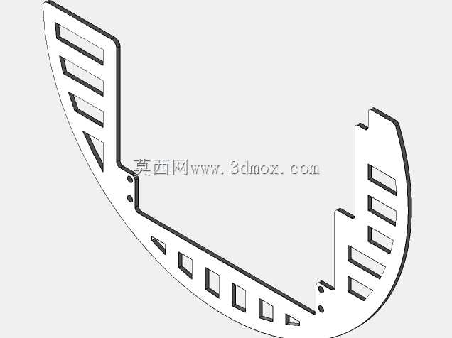 RM2021上海工程技术大学Muyuan Birdiebot全系列机器人开源