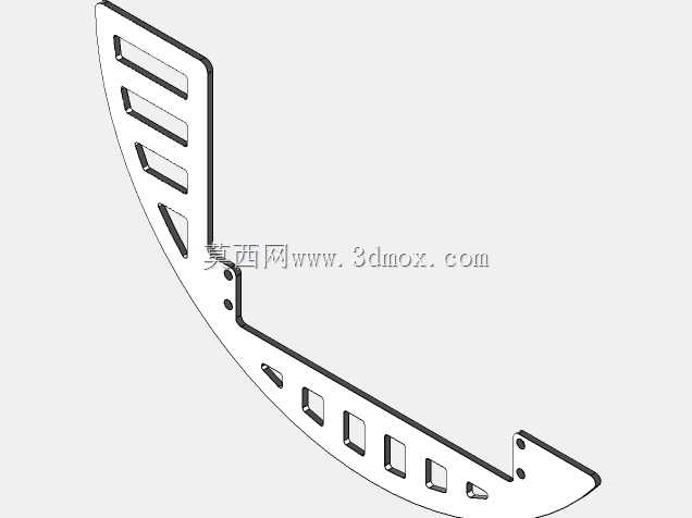 RM2021上海工程技术大学Muyuan Birdiebot全系列机器人开源
