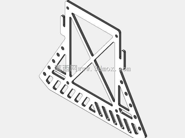 RM2021上海工程技术大学Muyuan Birdiebot全系列机器人开源