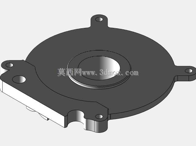 RM2021上海工程技术大学Muyuan Birdiebot全系列机器人开源