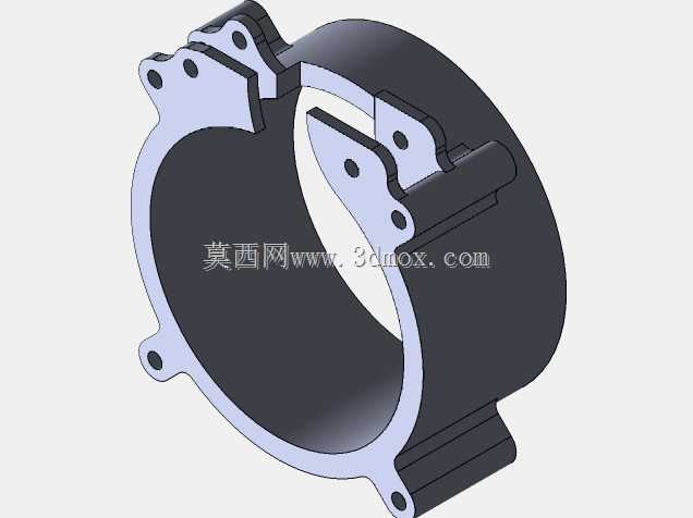 RM2021上海工程技术大学Muyuan Birdiebot全系列机器人开源