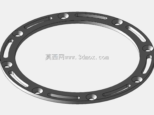 RM2021上海工程技术大学Muyuan Birdiebot全系列机器人开源