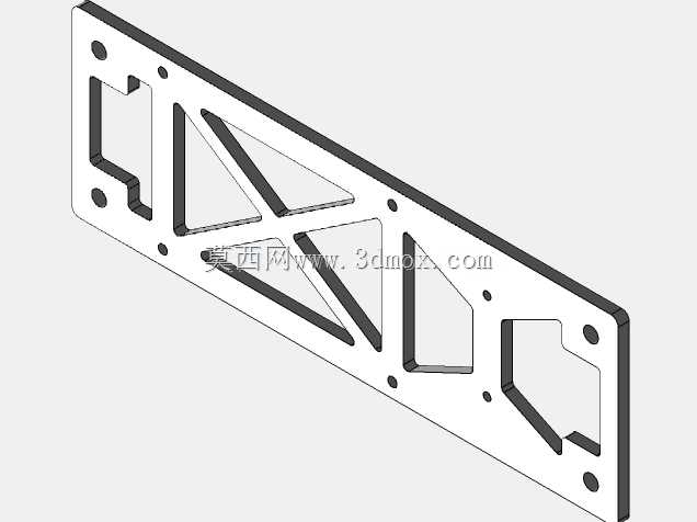 RM2021上海工程技术大学Muyuan Birdiebot全系列机器人开源