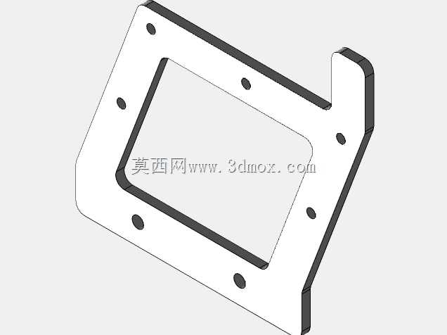 RM2021上海工程技术大学Muyuan Birdiebot全系列机器人开源