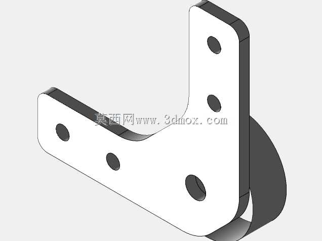 RM2021上海工程技术大学Muyuan Birdiebot全系列机器人开源