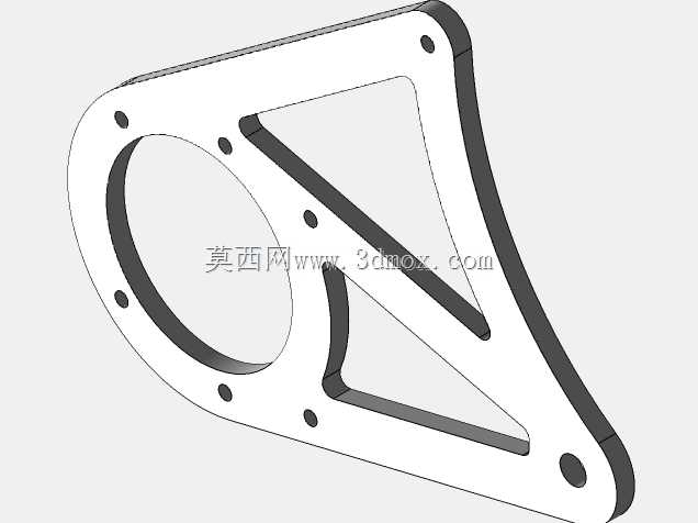 RM2021上海工程技术大学Muyuan Birdiebot全系列机器人开源