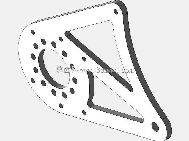 RM2021上海工程技术大学Muyuan Birdiebot全系列机器人开源