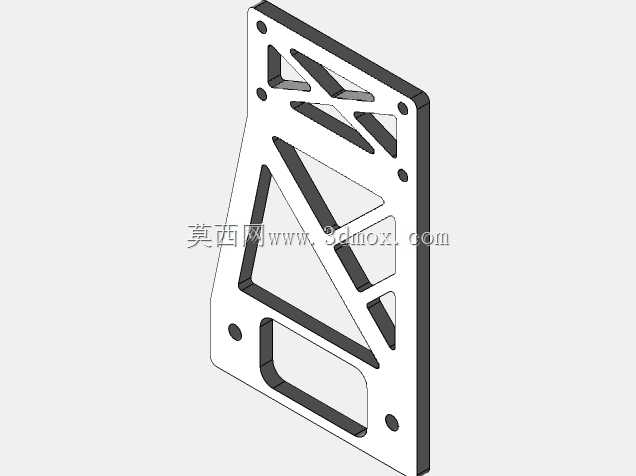 RM2021上海工程技术大学Muyuan Birdiebot全系列机器人开源