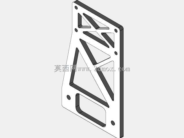 RM2021上海工程技术大学Muyuan Birdiebot全系列机器人开源