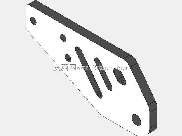 RM2021上海工程技术大学Muyuan Birdiebot全系列机器人开源