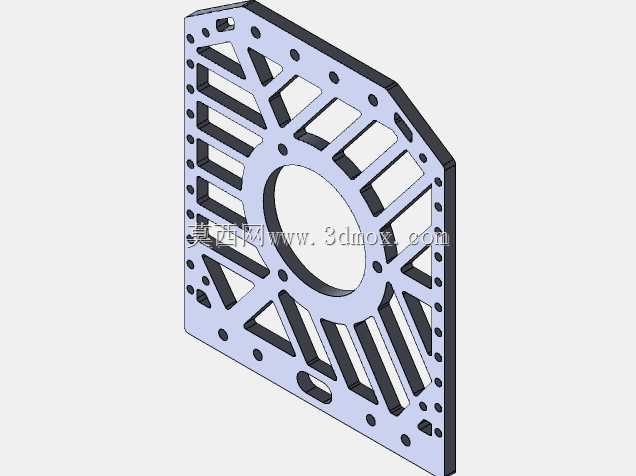 RM2021上海工程技术大学Muyuan Birdiebot全系列机器人开源
