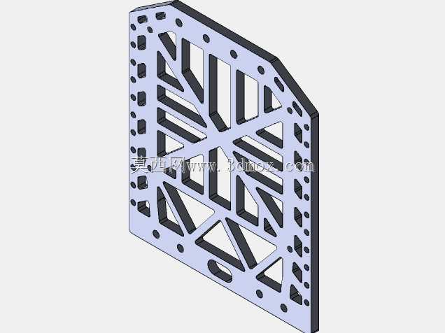 RM2021上海工程技术大学Muyuan Birdiebot全系列机器人开源