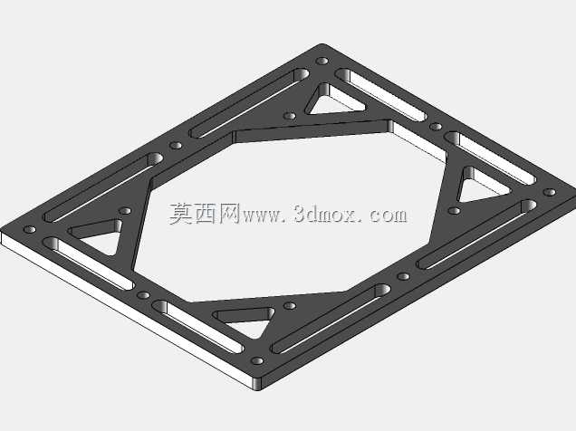 RM2021上海工程技术大学Muyuan Birdiebot全系列机器人开源