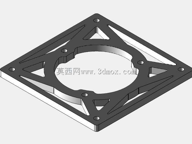 RM2021上海工程技术大学Muyuan Birdiebot全系列机器人开源