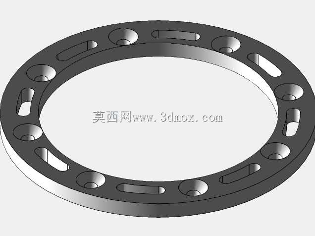 RM2021上海工程技术大学Muyuan Birdiebot全系列机器人开源