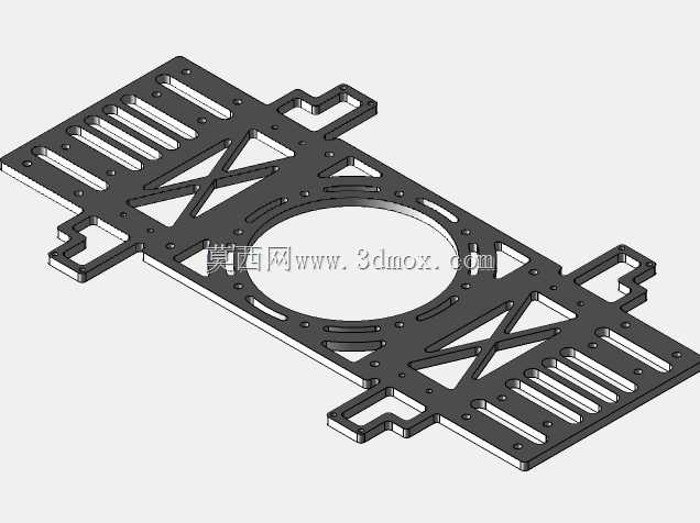 RM2021上海工程技术大学Muyuan Birdiebot全系列机器人开源