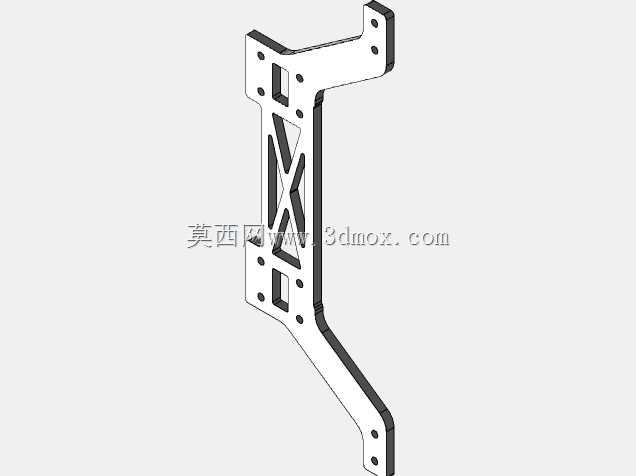 RM2021上海工程技术大学Muyuan Birdiebot全系列机器人开源