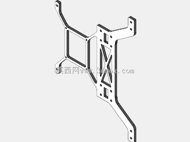 RM2021上海工程技术大学Muyuan Birdiebot全系列机器人开源