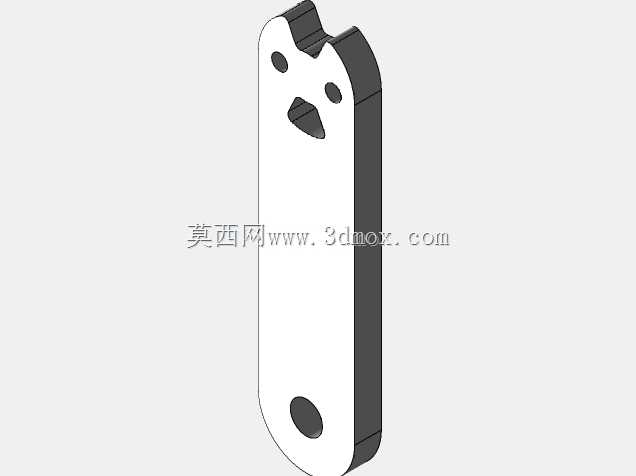 RM2021上海工程技术大学Muyuan Birdiebot全系列机器人开源
