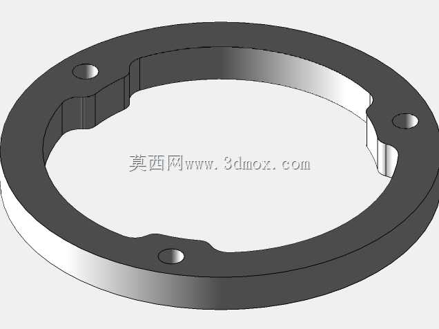 RM2021上海工程技术大学Muyuan Birdiebot全系列机器人开源