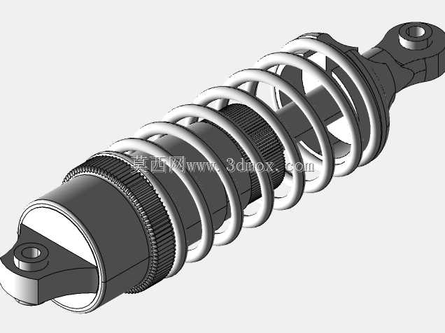 RM2021上海工程技术大学Muyuan Birdiebot全系列机器人开源