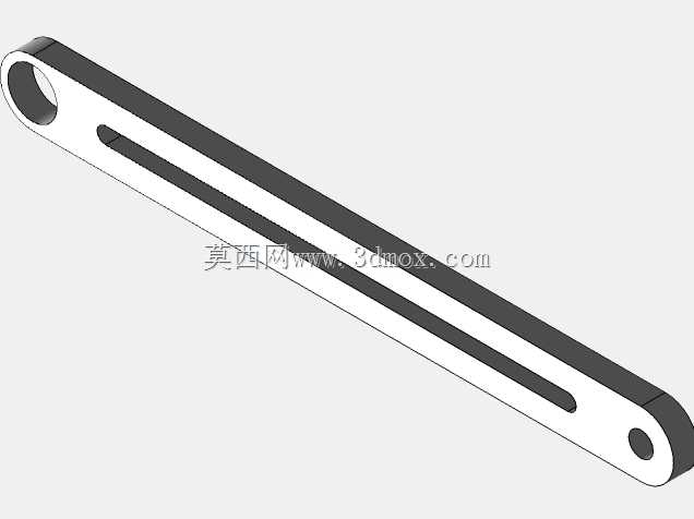 RM2021上海工程技术大学Muyuan Birdiebot全系列机器人开源