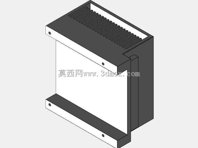 RM2021上海工程技术大学Muyuan Birdiebot全系列机器人开源