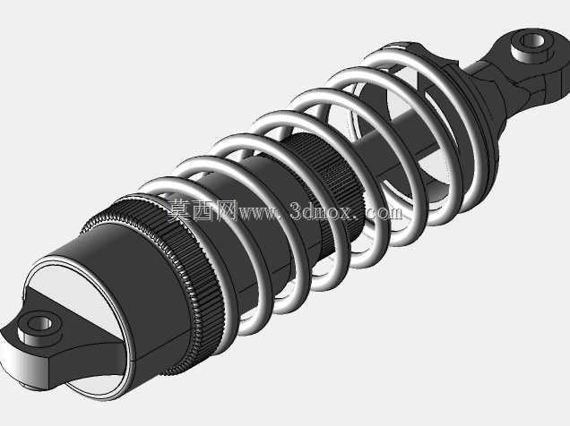 RM2021上海工程技术大学Muyuan Birdiebot全系列机器人开源