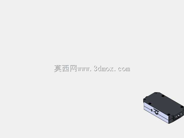 RM2021上海工程技术大学Muyuan Birdiebot全系列机器人开源