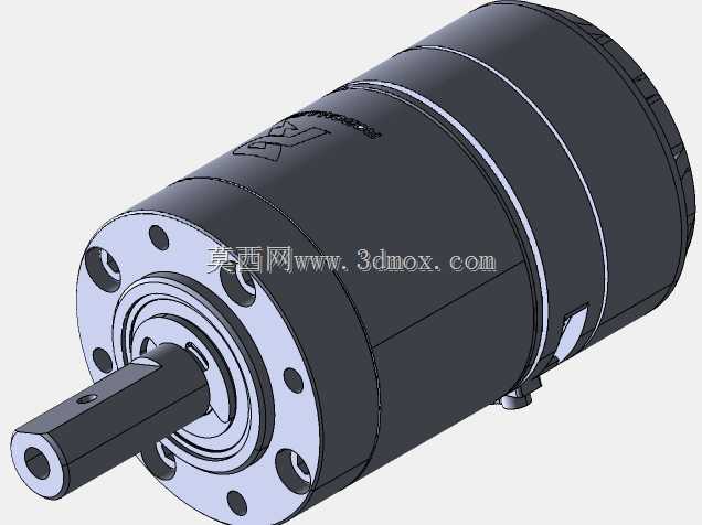 RM2021上海工程技术大学Muyuan Birdiebot全系列机器人开源