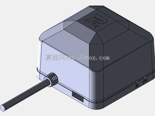 RM2021上海工程技术大学Muyuan Birdiebot全系列机器人开源