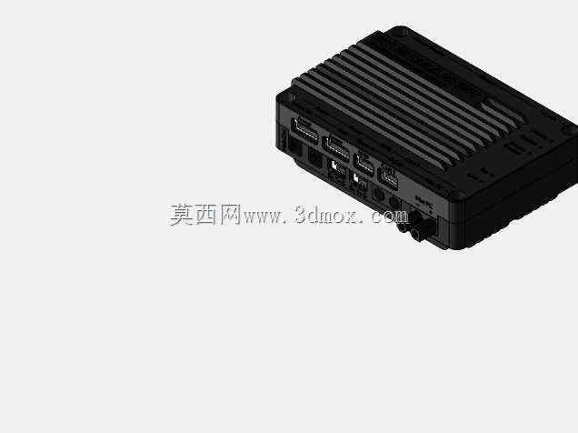 RM2021上海工程技术大学Muyuan Birdiebot全系列机器人开源