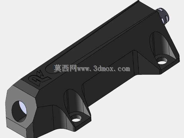 RM2021上海工程技术大学Muyuan Birdiebot全系列机器人开源