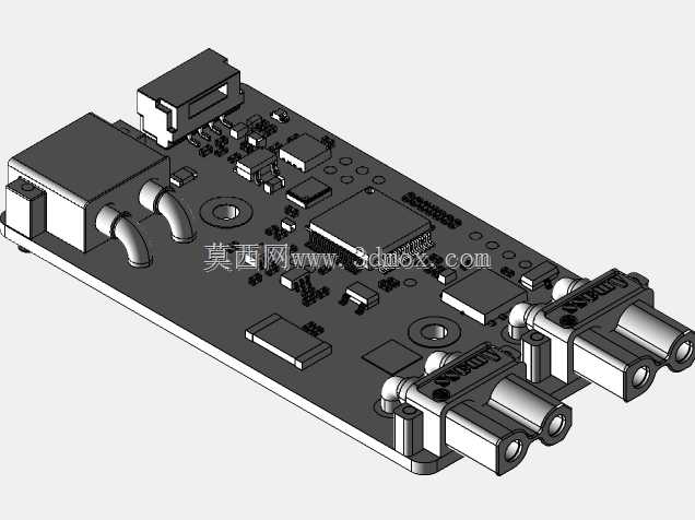 RM2021上海工程技术大学Muyuan Birdiebot全系列机器人开源