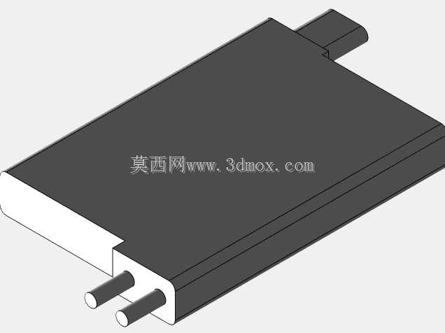 RM2021上海工程技术大学Muyuan Birdiebot全系列机器人开源