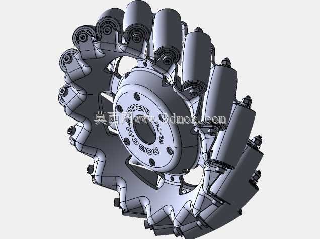 RM2021上海工程技术大学Muyuan Birdiebot全系列机器人开源