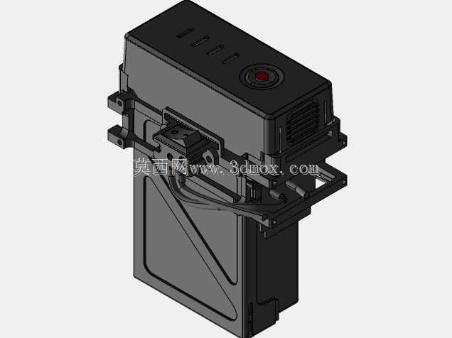 RM2021上海工程技术大学Muyuan Birdiebot全系列机器人开源