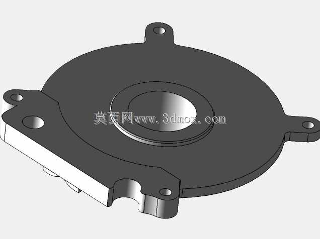 RM2021上海工程技术大学Muyuan Birdiebot全系列机器人开源