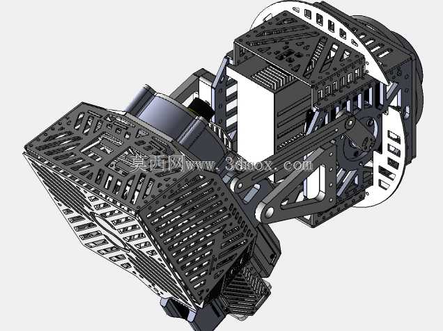 RM2021上海工程技术大学Muyuan Birdiebot全系列机器人开源