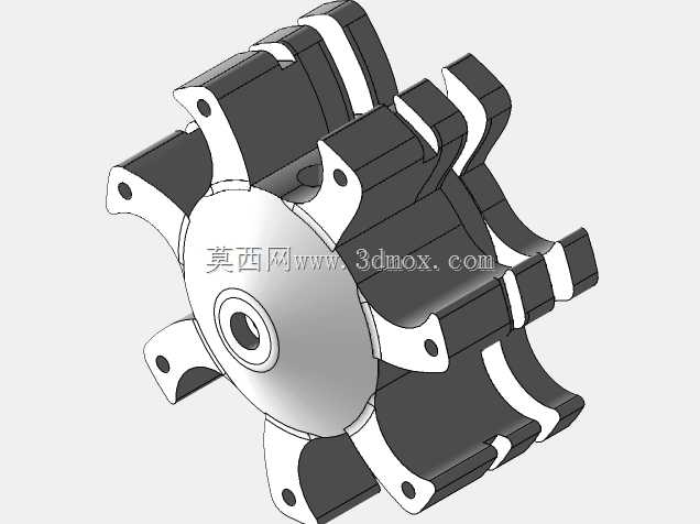 RM2021上海工程技术大学Muyuan Birdiebot全系列机器人开源