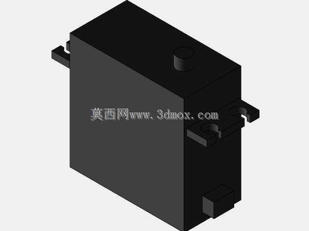 RM2021上海工程技术大学Muyuan Birdiebot全系列机器人开源