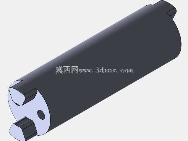 RM2021上海工程技术大学Muyuan Birdiebot全系列机器人开源