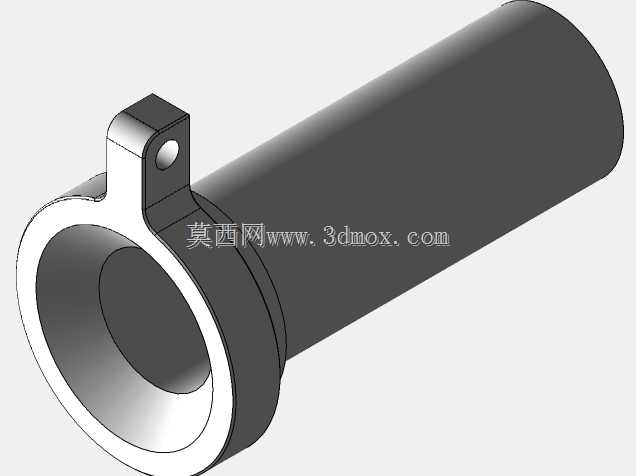 RM2021上海工程技术大学Muyuan Birdiebot全系列机器人开源